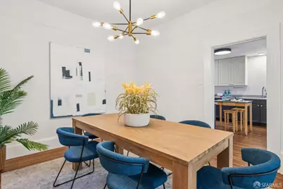 327 London Street, San Francisco, CA 94112 - Photo 11