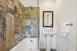 327 London St, San Francisco, CA 94112 - Photo 23