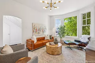 327 London St, San Francisco, CA 94112 - Photo 5