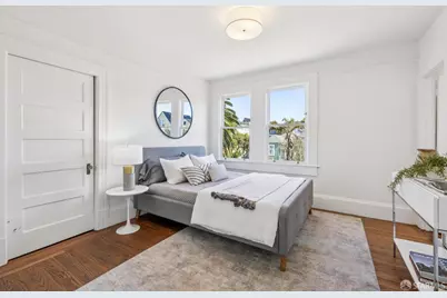 327 London Street, San Francisco, CA 94112 - Photo 25