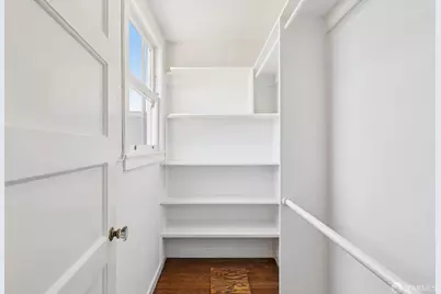 327 London Street, San Francisco, CA 94112 - Photo 27