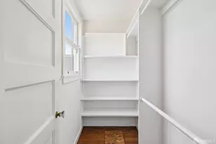 327 London St, San Francisco, CA 94112 - Photo 27