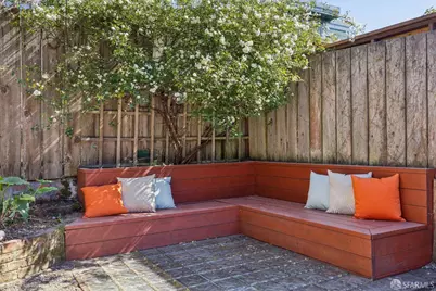 327 London Street, San Francisco, CA 94112 - Photo 35