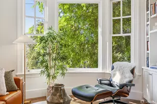 327 London St, San Francisco, CA 94112 - Photo 7