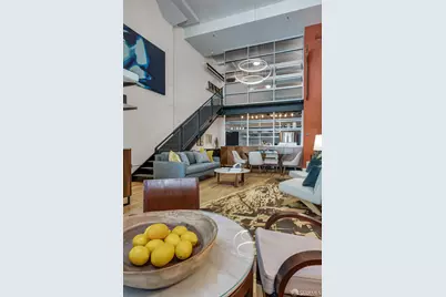 245 5th Street #106, San Francisco, CA 94103 - Photo 3