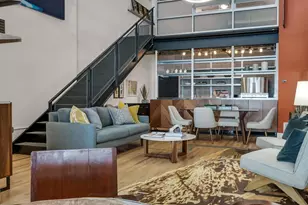 245 5th St, San Francisco, CA 94103 - Photo 3