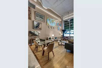 245 5th Street #106, San Francisco, CA 94103 - Photo 15