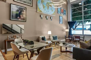 245 5th St, San Francisco, CA 94103 - Photo 15