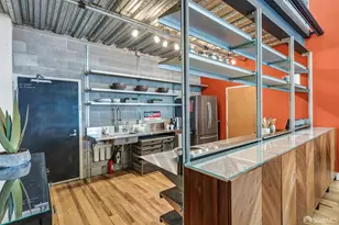 245 5th St, San Francisco, CA 94103 - Photo 21