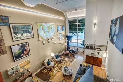 245 5th Street #106, San Francisco, CA 94103 - Photo 31