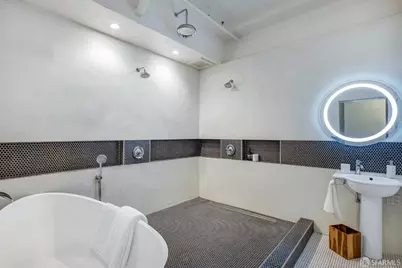 245 5th Street #106, San Francisco, CA 94103 - Photo 53