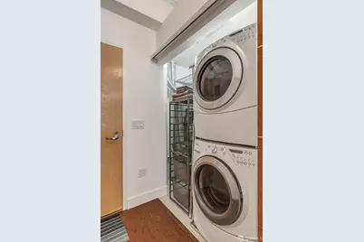 245 5th Street #106, San Francisco, CA 94103 - Photo 49