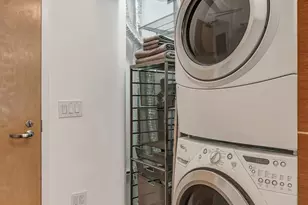 245 5th St, San Francisco, CA 94103 - Photo 49