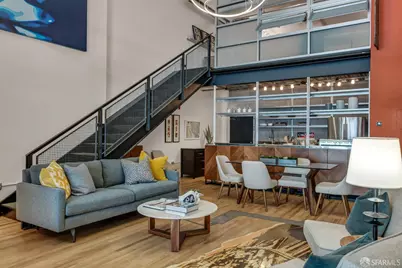 245 5th Street #106, San Francisco, CA 94103 - Photo 7