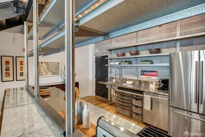 245 5th Street #106, San Francisco, CA 94103 - Photo 19