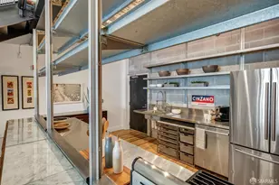 245 5th St, San Francisco, CA 94103 - Photo 19