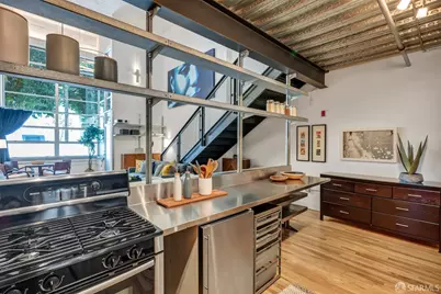 245 5th Street #106, San Francisco, CA 94103 - Photo 27