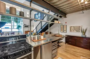 245 5th St, San Francisco, CA 94103 - Photo 27