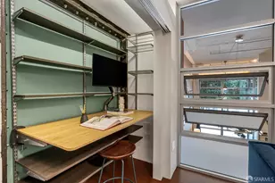 245 5th St, San Francisco, CA 94103 - Photo 47