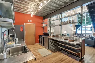 245 5th St, San Francisco, CA 94103 - Photo 23