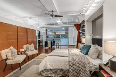 245 5th Street #106, San Francisco, CA 94103 - Photo 45