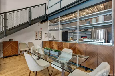 245 5th Street #106, San Francisco, CA 94103 - Photo 17