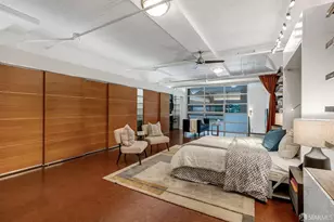 245 5th St, San Francisco, CA 94103 - Photo 43