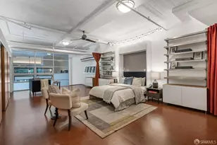 245 5th St, San Francisco, CA 94103 - Photo 41