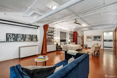 245 5th Street #106, San Francisco, CA 94103 - Photo 37