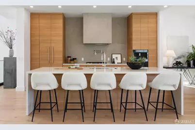 25 Brompton Avenue, San Francisco, CA 94131 - Photo 7