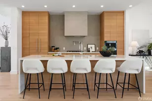 25 Brompton Ave, San Francisco, CA 94131 - Photo 7