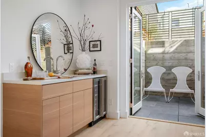 25 Brompton Avenue, San Francisco, CA 94131 - Photo 25