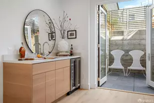 25 Brompton Ave, San Francisco, CA 94131 - Photo 25