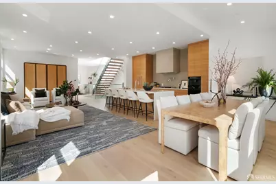 25 Brompton Avenue, San Francisco, CA 94131 - Photo 3