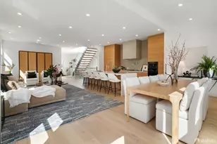 25 Brompton Ave, San Francisco, CA 94131 - Photo 3