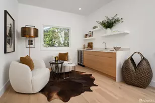 25 Brompton Ave, San Francisco, CA 94131 - Photo 13