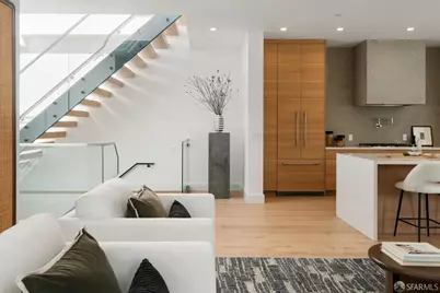 25 Brompton Avenue, San Francisco, CA 94131 - Photo 11