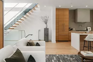 25 Brompton Ave, San Francisco, CA 94131 - Photo 11