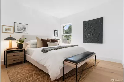 25 Brompton Avenue, San Francisco, CA 94131 - Photo 19