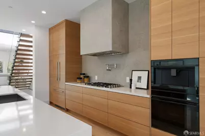 25 Brompton Avenue, San Francisco, CA 94131 - Photo 9