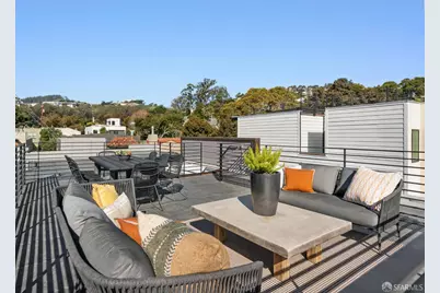 25 Brompton Avenue, San Francisco, CA 94131 - Photo 35