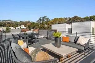 25 Brompton Ave, San Francisco, CA 94131 - Photo 35