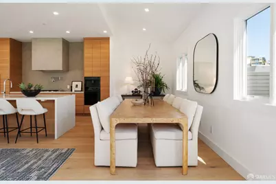 25 Brompton Avenue, San Francisco, CA 94131 - Photo 5
