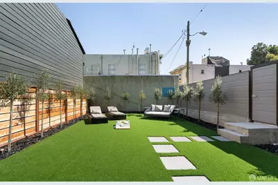 25 Brompton Avenue, San Francisco, CA 94131 - Photo 33