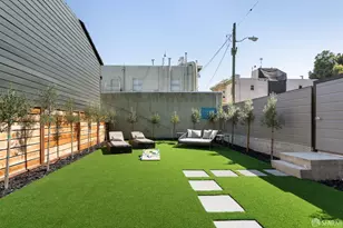 25 Brompton Ave, San Francisco, CA 94131 - Photo 33