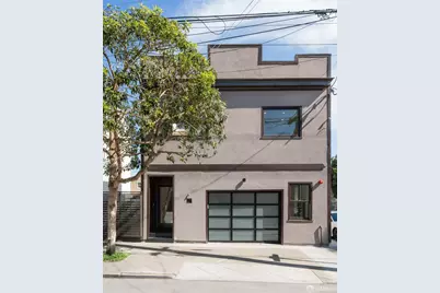 25 Brompton Avenue, San Francisco, CA 94131 - Photo 39