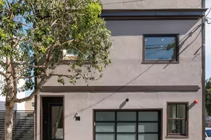 25 Brompton Ave, San Francisco, CA 94131 - Photo 39