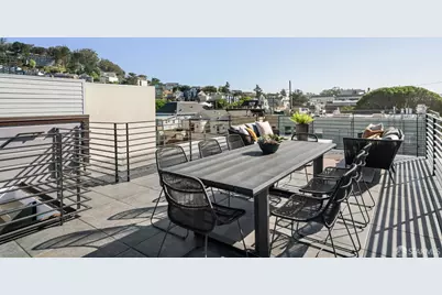 25 Brompton Avenue, San Francisco, CA 94131 - Photo 37