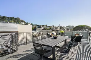 25 Brompton Ave, San Francisco, CA 94131 - Photo 37