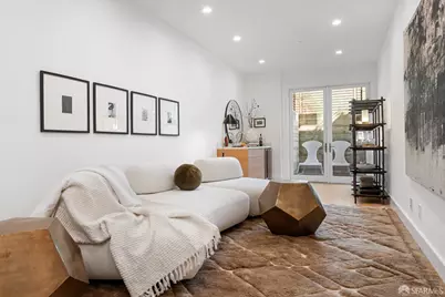 25 Brompton Avenue, San Francisco, CA 94131 - Photo 21